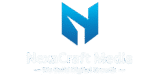 chatgpt image oct 17, 2025, 05 47 30 am